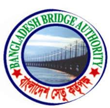 Bangladesh_Bridge_Authority_logo1