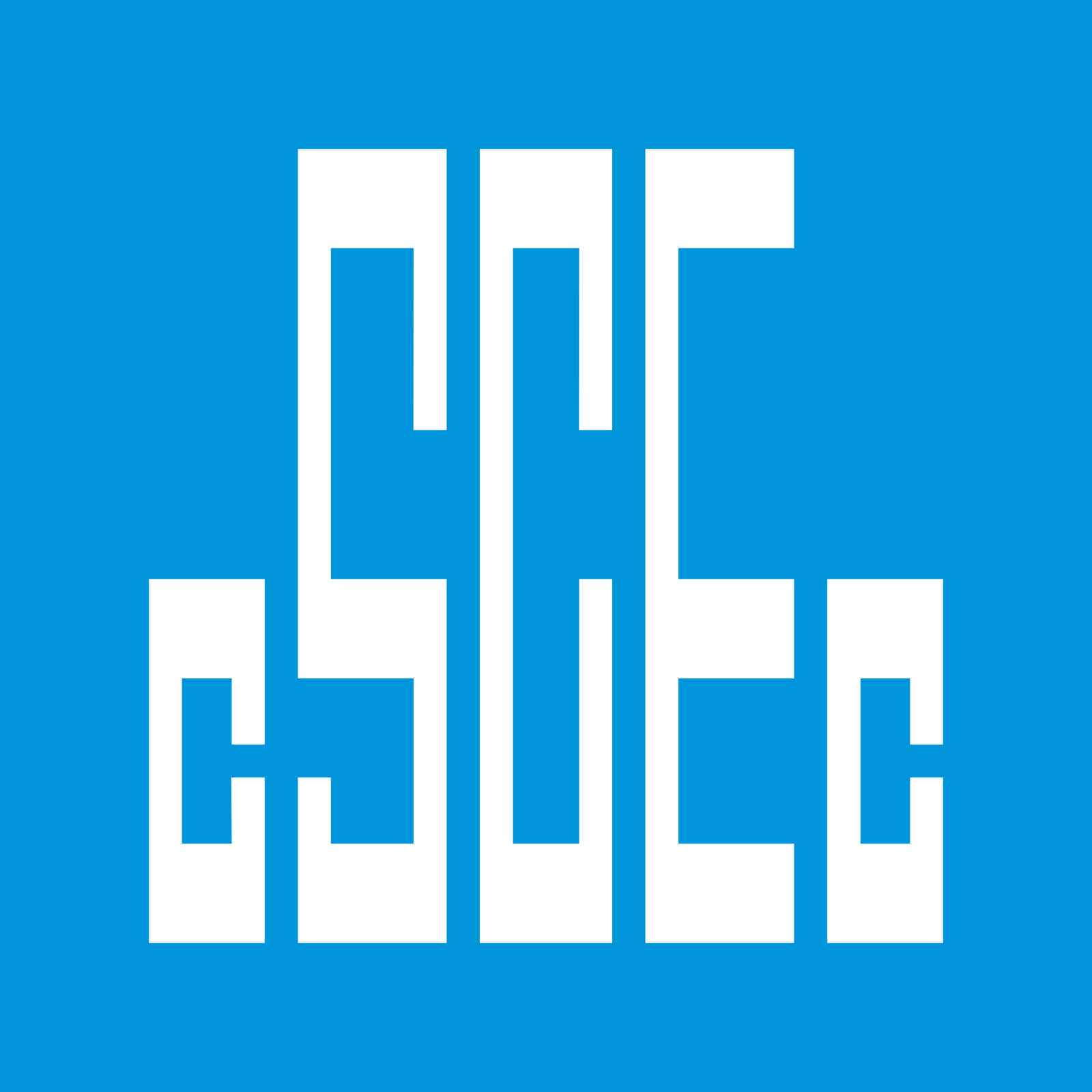 China_State_Construction_Engineering_Corporation_logo.svg