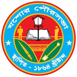 JPJ-Logo