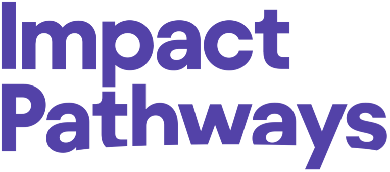 Australian Development consultancy Firm  Supported By Plan Australia