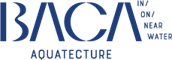 UK Based Company work on Architecture, Environment and Climate Change