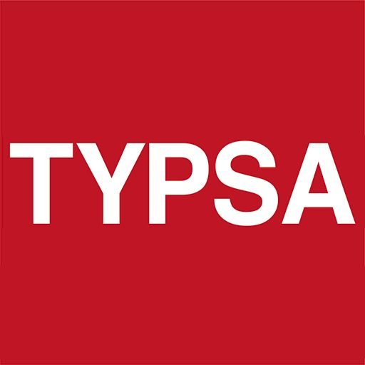 logo-grupo-Typsa_centrado