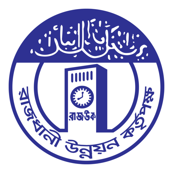 rajuk-logo-png_seeklogo-338355