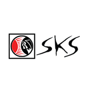 sks-foundation-logo