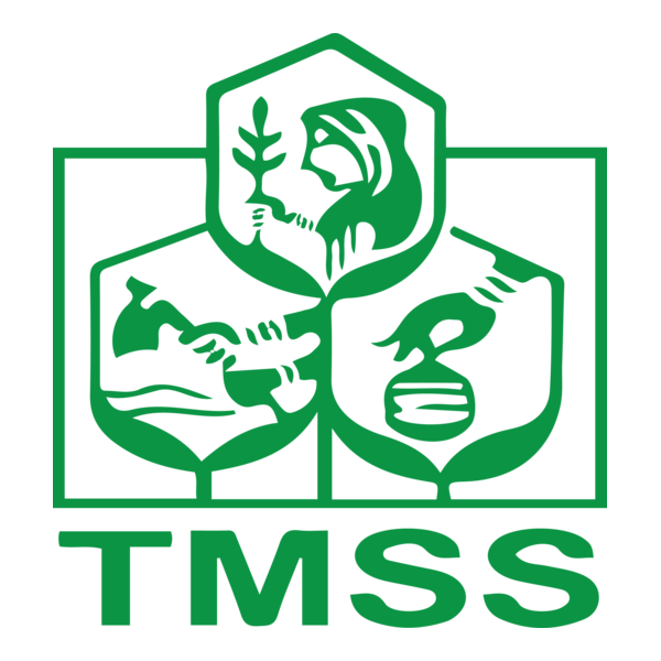 tmss-logo-png_seeklogo-411453